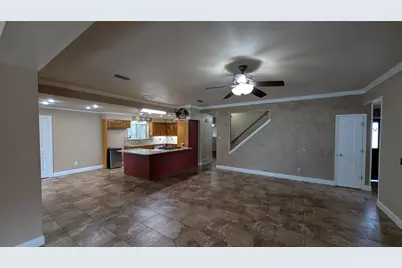 304 Becky Lane, Waxahachie, TX 75165 - Photo 11