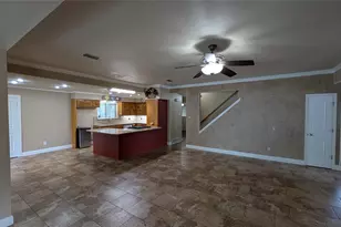 304 Becky Ln, Waxahachie, TX 75165 - Photo 11