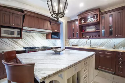 2525 N Pearl Street #903, Dallas, TX 75201 - Photo 15