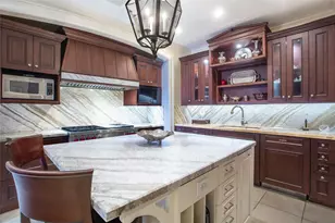 2525 N Pearl St, Dallas, TX 75201 - Photo 15