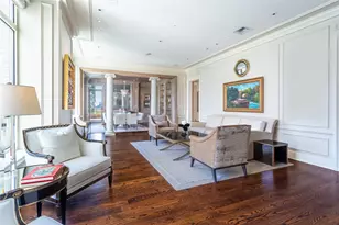 2525 N Pearl St, Dallas, TX 75201 - Photo 5