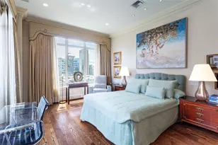 2525 N Pearl St, Dallas, TX 75201 - Photo 19