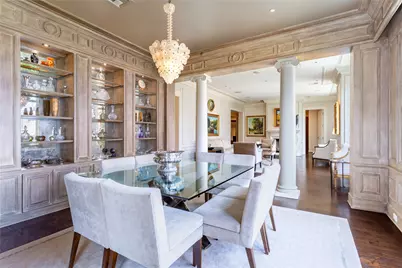 2525 N Pearl Street #903, Dallas, TX 75201 - Photo 9