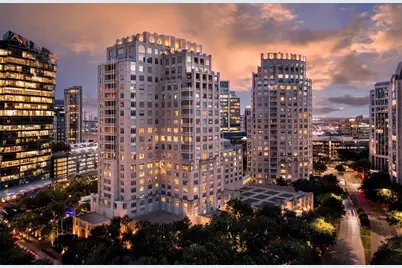 2525 N Pearl Street #903, Dallas, TX 75201 - Photo 39