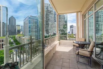 2525 N Pearl Street #903, Dallas, TX 75201 - Photo 13