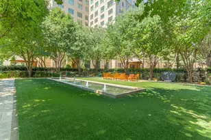 2525 N Pearl St, Dallas, TX 75201 - Photo 37