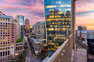 2525 N Pearl St, Dallas, TX 75201 - Photo 1