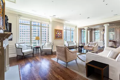 2525 N Pearl Street #903, Dallas, TX 75201 - Photo 3