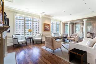 2525 N Pearl St, Dallas, TX 75201 - Photo 3