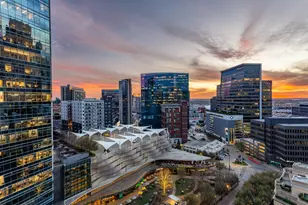 2525 N Pearl St, Dallas, TX 75201 - Photo 11