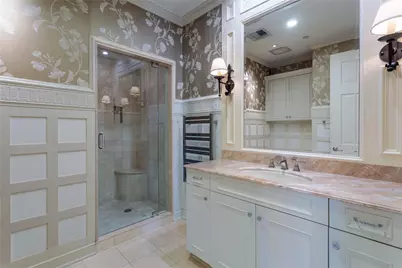 2525 N Pearl Street #903, Dallas, TX 75201 - Photo 29