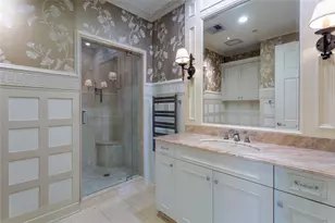 2525 N Pearl St, Dallas, TX 75201 - Photo 29