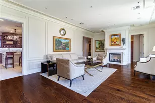 2525 N Pearl St, Dallas, TX 75201 - Photo 7