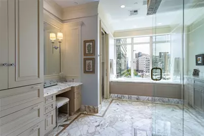 2525 N Pearl Street #903, Dallas, TX 75201 - Photo 21