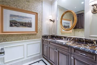 2525 N Pearl Street #903, Dallas, TX 75201 - Photo 27