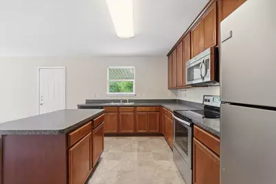 3009 Dusty Oak Drive, Dallas, TX 75227 - Photo 13