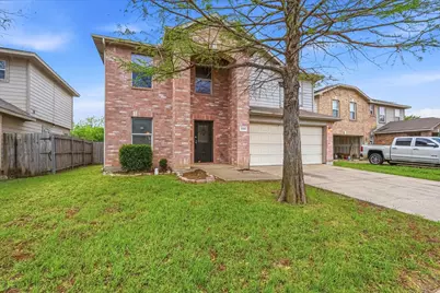 3009 Dusty Oak Drive, Dallas, TX 75227 - Photo 3