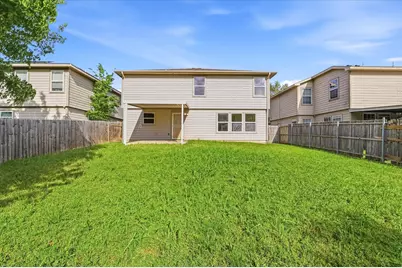 3009 Dusty Oak Drive, Dallas, TX 75227 - Photo 27