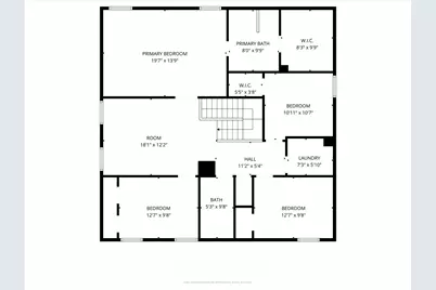 3009 Dusty Oak Drive, Dallas, TX 75227 - Photo 29