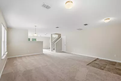 3009 Dusty Oak Drive, Dallas, TX 75227 - Photo 5