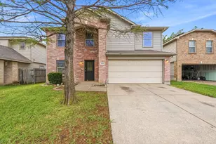 3009 Dusty Oak Dr, Dallas, TX 75227 - Photo 1
