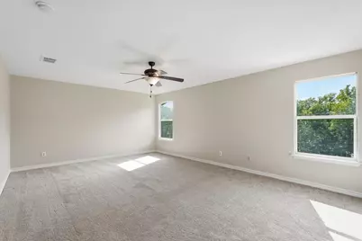 3009 Dusty Oak Drive, Dallas, TX 75227 - Photo 17