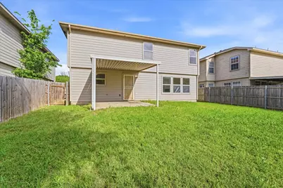 3009 Dusty Oak Drive, Dallas, TX 75227 - Photo 25