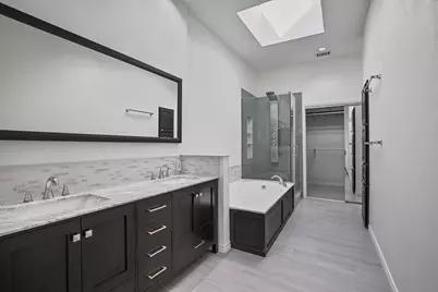 8704 Moss Hill Road, Irving, TX 75063 - Photo 9