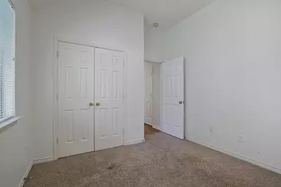 8704 Moss Hill Road, Irving, TX 75063 - Photo 19