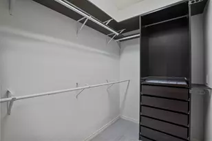 8704 Moss Hill Rd, Irving, TX 75063 - Photo 11