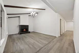 3508 Wildwood Cir, Plano, TX 75074 - Photo 3