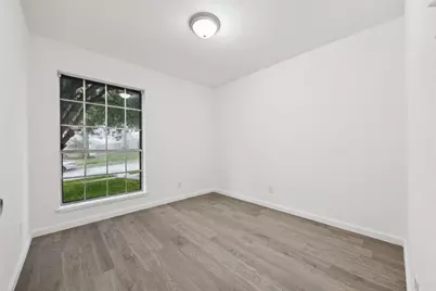 3508 Wildwood Circle, Plano, TX 75074 - Photo 25