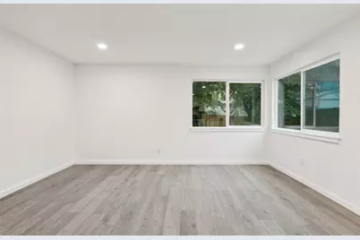 3508 Wildwood Circle, Plano, TX 75074 - Photo 9