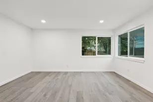 3508 Wildwood Cir, Plano, TX 75074 - Photo 9