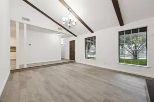 3508 Wildwood Cir, Plano, TX 75074 - Photo 5