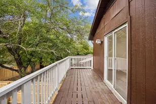 3508 Wildwood Cir, Plano, TX 75074 - Photo 27