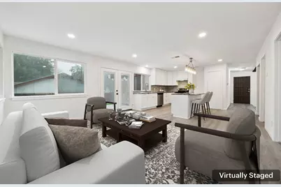 3508 Wildwood Circle, Plano, TX 75074 - Photo 11