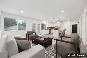 3508 Wildwood Cir, Plano, TX 75074 - Photo 11