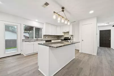 3508 Wildwood Circle, Plano, TX 75074 - Photo 15