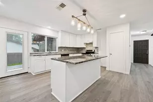 3508 Wildwood Cir, Plano, TX 75074 - Photo 15