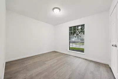 3508 Wildwood Circle, Plano, TX 75074 - Photo 23