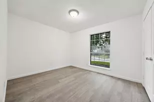 3508 Wildwood Cir, Plano, TX 75074 - Photo 23