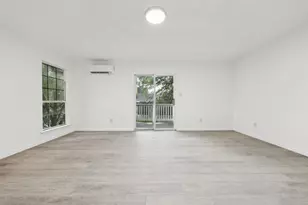 3508 Wildwood Cir, Plano, TX 75074 - Photo 19