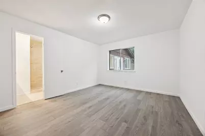 3508 Wildwood Circle, Plano, TX 75074 - Photo 21