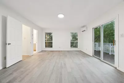 3508 Wildwood Circle, Plano, TX 75074 - Photo 17