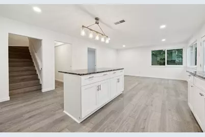 3508 Wildwood Circle, Plano, TX 75074 - Photo 13