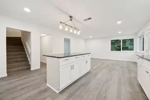 3508 Wildwood Cir, Plano, TX 75074 - Photo 13