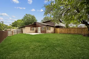 3508 Wildwood Cir, Plano, TX 75074 - Photo 29