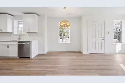 2222 N Hickory Street, Sherman, TX 75092 - Photo 5