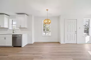 2222 N Hickory St, Sherman, TX 75092 - Photo 5